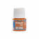 SETA OPAQ 45ML ORANGE - Tekstiilivärit - 350295012 - 1
