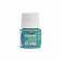 SETA OPAQ 45ML TURQUOISE - Tekstiilivärit - 350295042 - 1