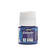 SETA TRANS 45ML ULTRAMARINE - Tekstiilivärit - 350329012 - 1