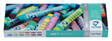 VG SOFT PASTEL SET 12 - Pastellit ja liidut - 004119012 - 1