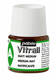 VITRAIL MATT MED 45 ML - Värit ja maalausaineet Huom! pakkasarat - 350051002 - 1