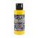 WICKED 60ml DETAIL.W052 YELLOW - Airbrush maalit - 020050252 - 1
