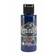 WICKED 60ml DETAIL.W062 CER.BLUE - Airbrush maalit - 020050262 - 1