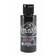 WICKED 60ml DETAIL.W072 SMOKE BL. - Airbrush maalit - 020050272 - 1