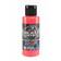 WICKED 60ml FLUOR.W022 RED - Airbrush maalit - 020050222 - 1
