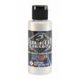 WICKED 60ml MET.W352 PLATINUM - Airbrush maalit - 020050352 - 1
