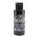 WICKED 60ml TRANSP.W002 BLACK - Airbrush maalit - 020050202 - 1