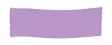 MARBEL MARKER 4MM LIGHT LILAC 932 - Akryylitussit - 028604932 - 1
