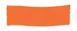 MARBEL MARKER 12MM ORANGE 752 - Akryylitussit - 028612752 - 1