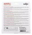 MARBEL SET 6 MARKERS 4MM PASTEL - Akryltuscher - 028900202 - 2