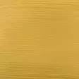 AAC 250ML LIGHT GOLD - Färger och målningsmaterial - 003166802 - 2