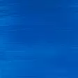 AAC 250ML MANGANESE BLUE - Färger och målningsmaterial - 003166582 - 2