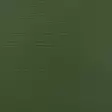 AAC 250ML OLIVE GREEN DP - Färger och målningsmaterial - 003166622 - 2