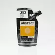 ABSTRACT ACRYL 120ml 252 - Värit ja maalausaineet - 003187252 - 1