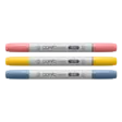 CIAO 3 BRILLIANT PALETTE - Copic Ciao - 027020692 - 3