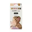 CIAO PORTRAIT SET 6 PASTEL ELEGANCE - Copic Ciao - 027025582 - 1