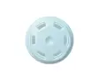 COPIC CIAO B-00 Frost Blue - Copic Ciao - 027020502 - 2