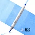 COPIC CIAO B-32 - Copic Ciao - 027020512 - 1