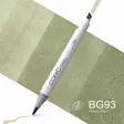 COPIC CIAO BG-93 - Copic Ciao - 027020532 - 1