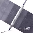 COPIC CIAO BV-25 - Copic Ciao - 027020542 - 1
