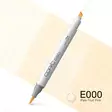 COPIC CIAO E-000 - Copic Ciao - 027020552 - 1