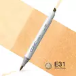 COPIC CIAO E-31 - Copic Ciao - 027020562 - 1
