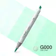 COPIC CIAO G-000 - Copic Ciao - 027020582 - 1