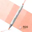 COPIC CIAO R-20 - Copic Ciao - 027020602 - 1