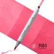 COPIC CIAO R-85 - Copic Ciao - 027020612 - 1