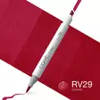 COPIC CIAO RV-29 - Copic Ciao - 027020622 - 1