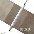 COPIC CIAO W-5 - Copic Ciao - 027020642 - 1