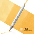 COPIC CIAO Y-21 - Copic Ciao - 027020652 - 1