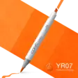 COPIC CIAO YR-07 - Copic Ciao - 027020672 - 1