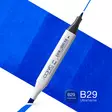 COPIC CLASSIC B-29 - Copic Classic - 027000162 - 1