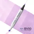 COPIC CLASSIC BV-00 - Copic Classic - 027000182 - 1