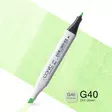 COPIC CLASSIC G-40 - Copic Classic - 027000232 - 1