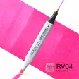 COPIC CLASSIC RV-04 - Copic Classic - 027000252 - 1