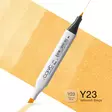 COPIC CLASSIC Y-23 - Copic Classic - 027000282 - 1