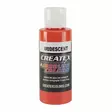 CREATEX IRIDESC.60ml 5502 tehdastilaus - Airbrush maalit - 020060502 - 1