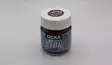 DEKA SILK BORDEAUX 50ML - Färger och målningsmaterial - 008435432 - 1