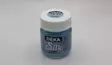 DEKA SILK JÄÄN SIN.50ML - Färger och målningsmaterial - 008435442 - 1