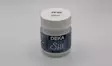 DEKA SILK SEK.VALK.50ML - Färger och målningsmaterial - 008435492 - 1