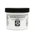 Daniel Smith vattenfärgsunderlag 118 ml - Färger och målningsmaterial - 003270002 - 1