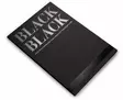 FABR.BLACK BLACK A3 BLOCK - Papper och block - 006710892 - 1