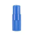 FIXPENCIL VARANUPPI - Pennor, tuschpennor, kritor, kol - 320000002 - 5