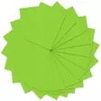 FOTOKART.70*100 TROPIC.GREEN 52 - Papper, kartong, rampapper - 329737952 - 1