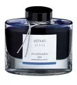 IROSHIZUKU AJISAI - Musteet ja tussit - 018108102 - 1