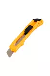 JAKAR KNIV STOR 7332 - Knivar - 018501932 - 2