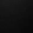 KEHYSPAHVI 81x120 SMOOTH BLACK - Passepartout kehyspahvit - 006782002 - 1