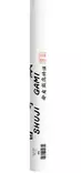 KOZO JAPANINPAPERIRULLA 6ML - Japaninpaperit - 010705002 - 1